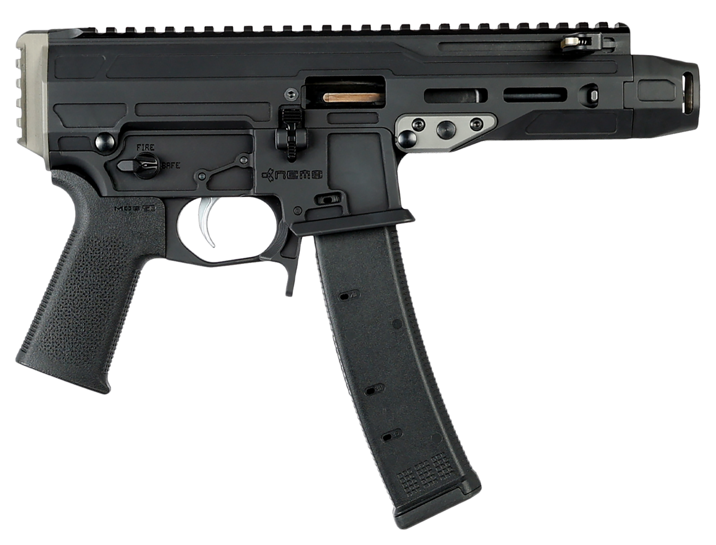 Primary Arms